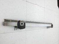 Volvo XC 90 XC90 II T6 Stoßstangenträger Stoßfängerträger Querträger Träger Hinten Volvo XC 90 XC90 II T6... Vorschau 5