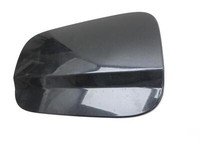 Mercedes W204 S204 C220 07-14 Tankdeckel Tankklappe 183 Mercedes W204 S204 C220 07-14 03.12.2012 A2045841000... Vorschau 4