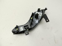 Hyundai I30 GD 11-15 Lenkradschalter Multifunktionstasten Schalter für Lenkrad Rechts Hyundai I30 GD 11-15... Vorschau 4