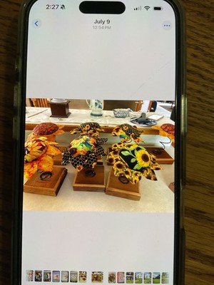 Artikelfoto(s) von einem verifizierten Käufer