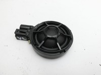 Audi A1 8X 10-14 Lautsprecher Hochtöner Links Vorne Audi A1 8X 10-14 08.08.2011 8X0035399C 5JA1000171-002 gebraucht Vorschau 2