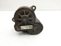 BMW F45 218d 14-18 Motor Elektrische Feststellbremse Hinten Links BMW F45 218d 14-18 21.09.2017 6880379-01 gebraucht Vorschau 4