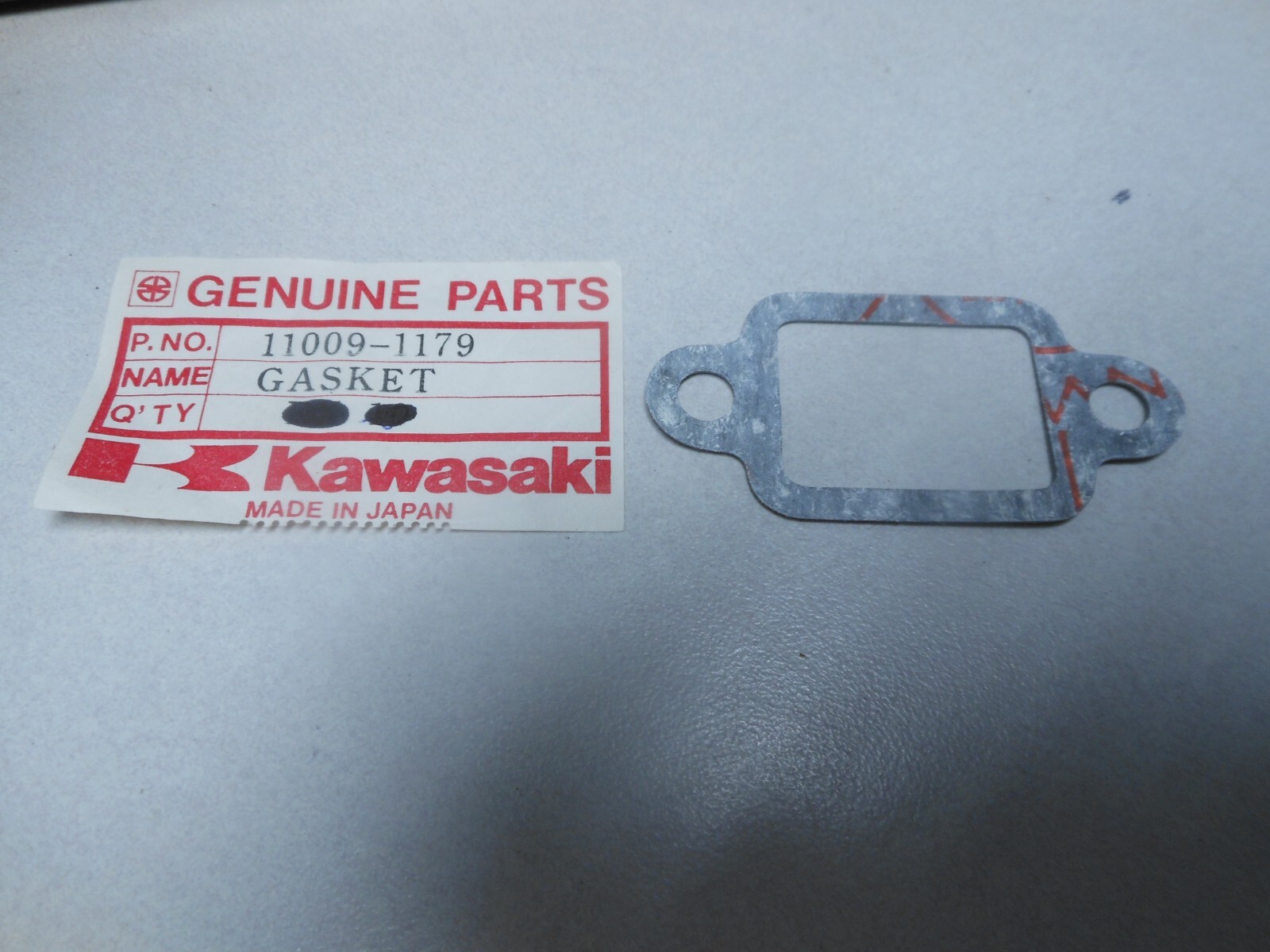 ka　HSJ CD 38枚 11400+750 ka HSJ CD 38枚 11400+750 Rear Wheel Bearings Kawasaki ZX750