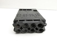BMW F45 218d 14-18 2,0d 110KW Sicherungskasten Zentralelektrik BMW F45 218d 14-18 21.09.2017 9321022 61149321022... Vorschau 2
