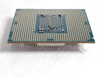Intel Core i5-8400 2.8 GHz 8 GT/s LGA 1151 Desktop CPU Processor SR3QT