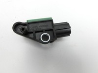 VW Tiguan 5N 07-11 Airbagsensor Crashsensor Sensor Rechts Hinten VW Tiguan 5N 07-11 25.09.2009 31799004PU 46091606... Vorschau 4