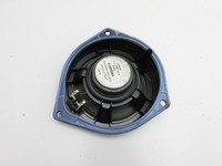 Fiat Tipo II 357 16-20 Lautsprecher Rechts Hinten Fiat Tipo II 357 16-20 26.11.2018  51899984 90013127304 gebraucht Vorschau 4