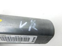 Jaguar XF X250 08-11 Stellmotor f. Elektrische Sitzverstellung Rechts Vorne Jaguar XF X250 08-11 08.12.2010... Vorschau 6