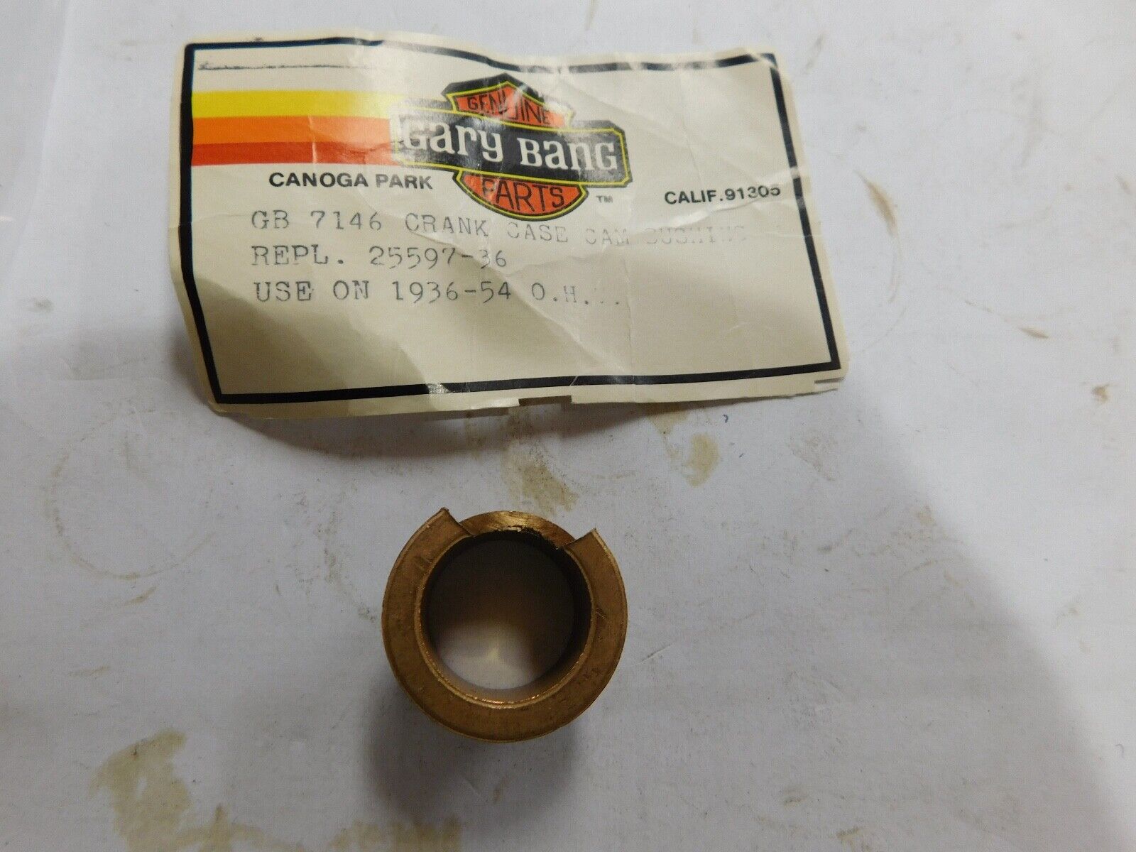 ROCKBROS Bike Bells Hidden for 22.2mm Handlebars More Than