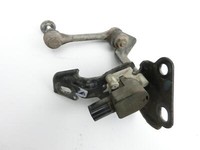 Mitsubishi Outlander III Niveausensor Xenon LWR Sensor Neigung Rechts Vorne Mitsubishi Outlander III 29.05.2017... Vorschau 4