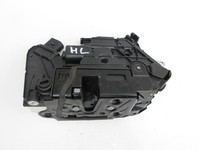 VW Tiguan 5N 11-18 Türschloss Stellmotor Zentralverriegelung Hinten Links VW Tiguan 5N 11-18 29.07.2015 5N0839015J... Vorschau 2