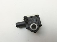 Audi A6 4G C7 Allroad 12-14 Sensor für Airbag Crashsensor Airbagsensor Links Audi A6 4G C7 Allroad 12-14 18.09.2014... Vorschau 5
