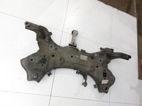 Hyundai I30 PD 20-25 1,0 88KW Achsträger Vorderachse Vorne Hyundai I30 PD 20-25 03.11.2017 62401-G4AA0 gebraucht Vorschau 7