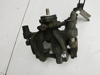 Ford S-Max 15-19 HDi 2,0 132KW Bremssattel Bremszange Hinten Rechts Ford S-Max 15-19 03.05.2016 HG9C-2D252-AC... Vorschau 4