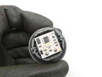 Toyota Corolla E21 18-23 Hybrid 2,0 135KW LED Leuchtmittel für Scheinwerfer Links Toyota Corolla E21 18-23... Vorschau 2