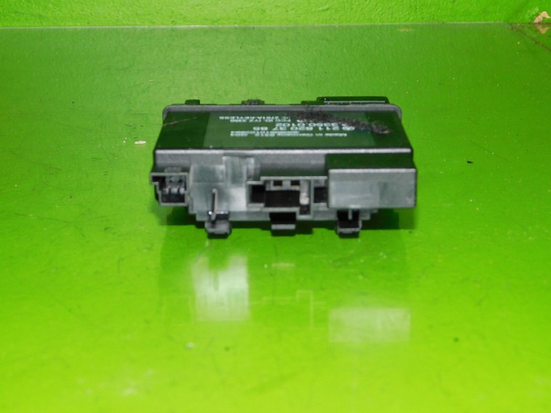 Picture 4