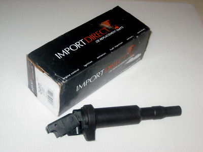 Import Direct 23-0173 Bosch Ignition Coil  
