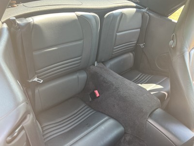image 3 of interior