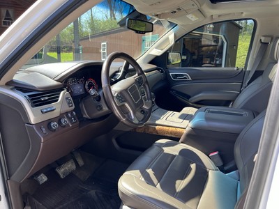 image 3 of interior