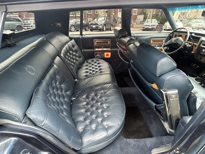 image 7 of interior