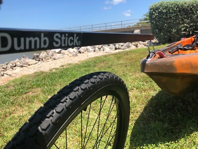 raleigh peruzzo trail angel