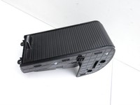 Hyundai I40 VF 12-19 Kombi Becherhalter Getränkehalter Hyundai I40 VF 12-19 09.07.2014 84603-3Z240 gebraucht Vorschau 2
