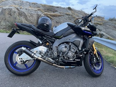 Fotos del artículo de un comprador verificado