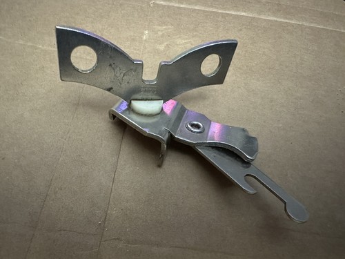 Bottle Opener