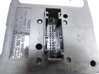 VW Tiguan I 5N 11-16 Steuergerät ECU Modul SG Kessy VW Tiguan I 5N 11-16 20.08.2013 5K0959434J 5K0959434B 5ZA010176... Vorschau 4