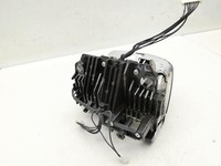 VW Passat 3G B8 14-19 LED Einheit Scheinwerfer Valeo Links VW Passat 3G B8 14-19 28.04.2016 9005034214GF gebraucht Vorschau 6