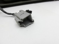 Ford Transit Connect 13-18 Lang Rückleuchte Rücklicht Heckleuchte Links orig Ford Transit Connect 13-18 20.06.2017... Vorschau 5