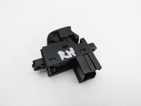 Nissan Juke F15 15-18 Fensterheberschalter Schalter Rechts Hinten Nissan Juke F15 15-18 01.01.2017 254111KL5A gebraucht Vorschau 2