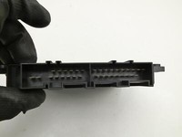 Mercedes W204 S204 C180 11-14 Steuergerät SG EGS53 Getriebesteuergerät Mercedes W204 S204 C180 11-14 11.11.2010... Vorschau 4