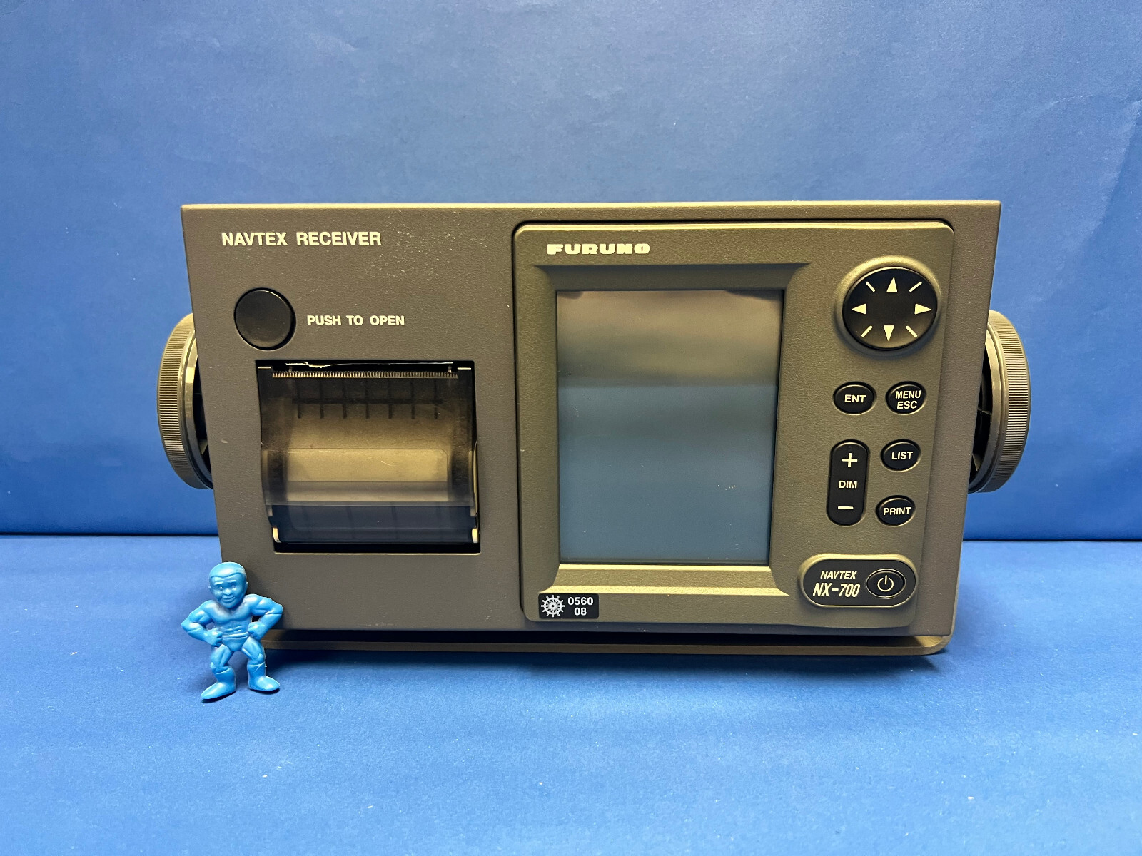 美品 DFORSE U Special Edition adidas Originals Sneaker ZX 700 HD - Footwear White/Core Black