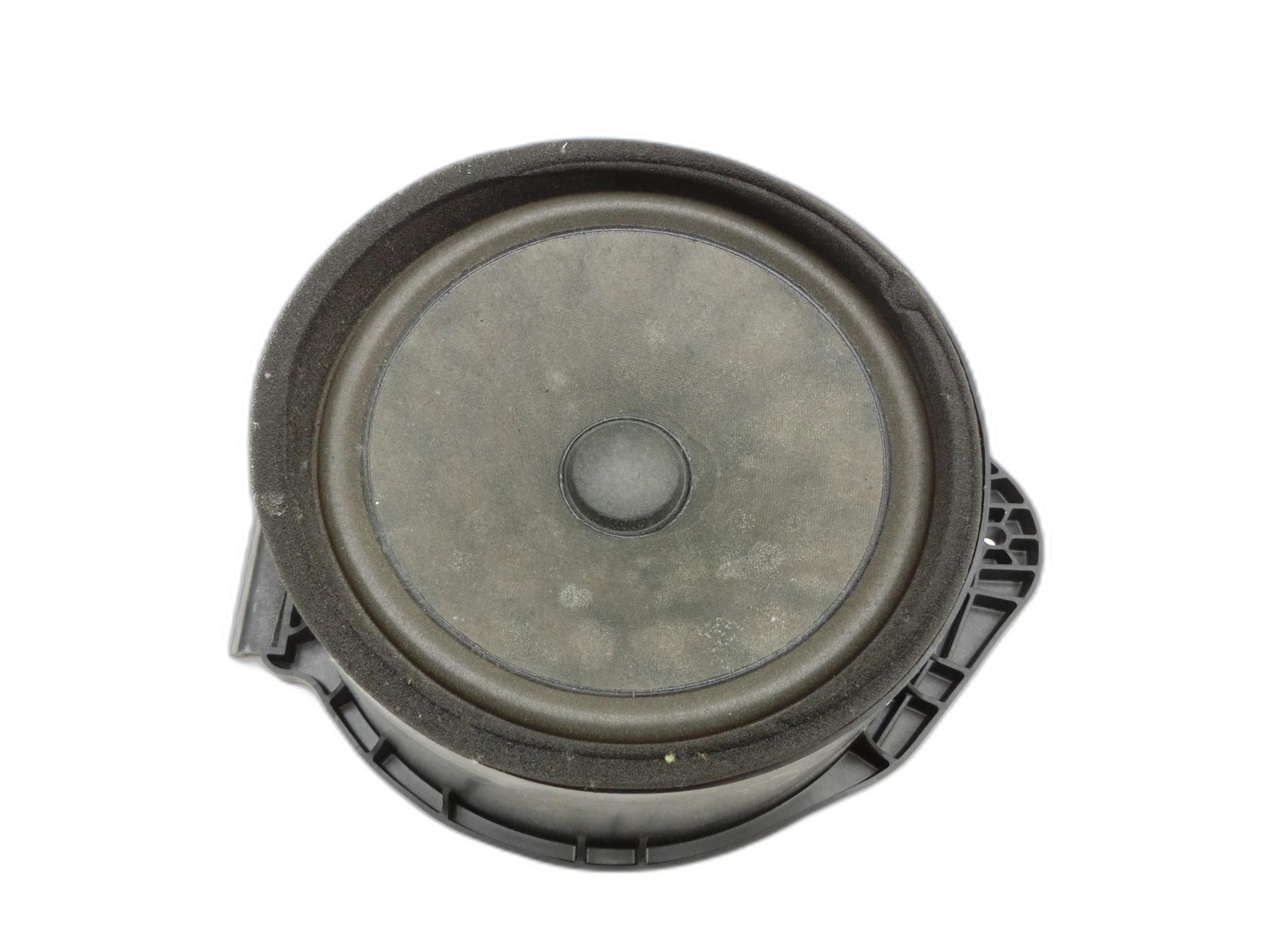 Haut-parleur gauche avant pour Opel Zafira C 11-16 - Bild 1