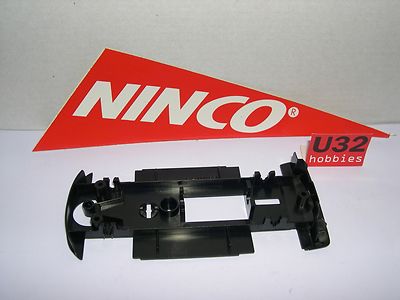 $_1.JPG?set_id=8800005007