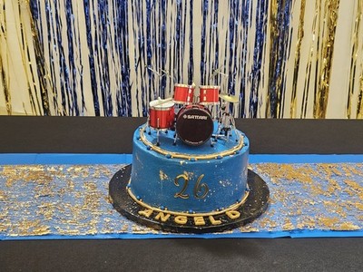 Foto dell'oggetto di un acquirente verificato