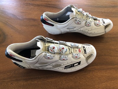 sidi 42.5
