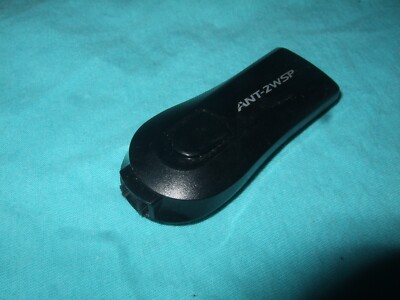 ANT-2WSP Compustar Used  #1119