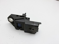 Peugeot 308 SW II 13-17 HDI 1,6 88KW Luftdruck MAP Sensor Peugeot 308 SW II 13-17 27.10.2015 9676541980 gebraucht Vorschau 2