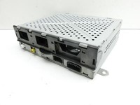 Audi A8 4E D3 05-07 Autoradio Empfänger K-Box BE6388 Audi A8 4E D3 05-07 22.05.2007 4E0035541S BE6396 gebraucht Vorschau 6