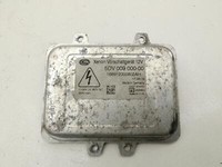 BMW E61 LCI 530d 07-10 Xenon Vorschaltgerät Links BMW E61 LCI 530d 07-10 24.06.2009 5DV009000-00 gebraucht Vorschau 2