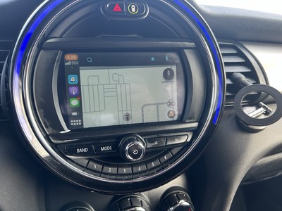 image 8 of interior