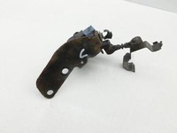 Jaguar XF X250 08-11 Xenon LWR Sensor Neigung Vorne Jaguar XF X250 08-11 08.12.2010 C2P15219 gebraucht Vorschau 4