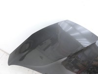 Opel B16 Motorhaube Frontklappe Haube GR5 Opel Astra K B16 15-19 09.05.2017 39037562 gebraucht Vorschau 2