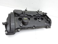 Opel Astra L 21-26 Hybrid 1,6 132KW EP6FADT Ventildeckel Zylinderkopfhaube Opel Astra L 21-26 27.04.2023 9818425480... Vorschau 4