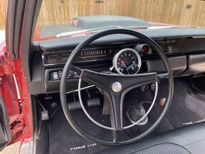 image 12 of interior