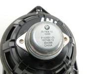 BMW F10 523i 10-13 Lautsprecher Links Hinten BMW F10 523i 10-13 21.05.2010 9169691 9169691-03 gebraucht Vorschau 5