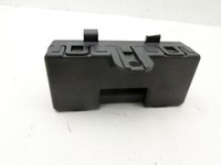 Opel Crossland X P17 17-20 Steuergerät ECU Modul SG für Sitzheizung Rechts Vorne Opel Crossland X P17 17-20... Vorschau 4