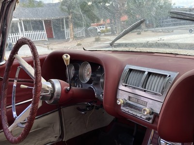 image 1 of interior
